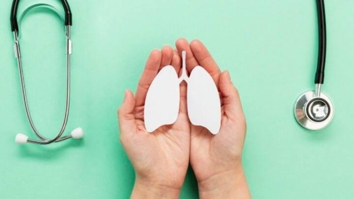 এক সময় যা বিরল ছিল, অতিমারিতে তা স্বাভাবিক হয়ে দাঁড়িয়েছে। রোগের ক্ষেত্রেও তা প্রযোজ্য। শ্বাসকষ্ট, কাশিকে করোনার উপসর্গ বলে চিহ্নিত করেছেন চিকিৎসকেরা। তবে সব কাশি করোনা নয়, ব্রঙ্কিয়েক্টাসিসও হতে পারে।