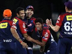 IPL Smallest Victories: आईपीएल में 11 बार हुई है 1 रन से हार-जीत, ऐसी रोचक रही है इन मैचों की कहानी