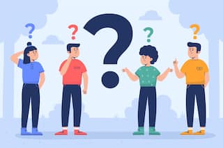 ​​IAS Tricky Questions: किस पेड़ पर चढ़ा नहीं जा सकता है? ये है जवाब