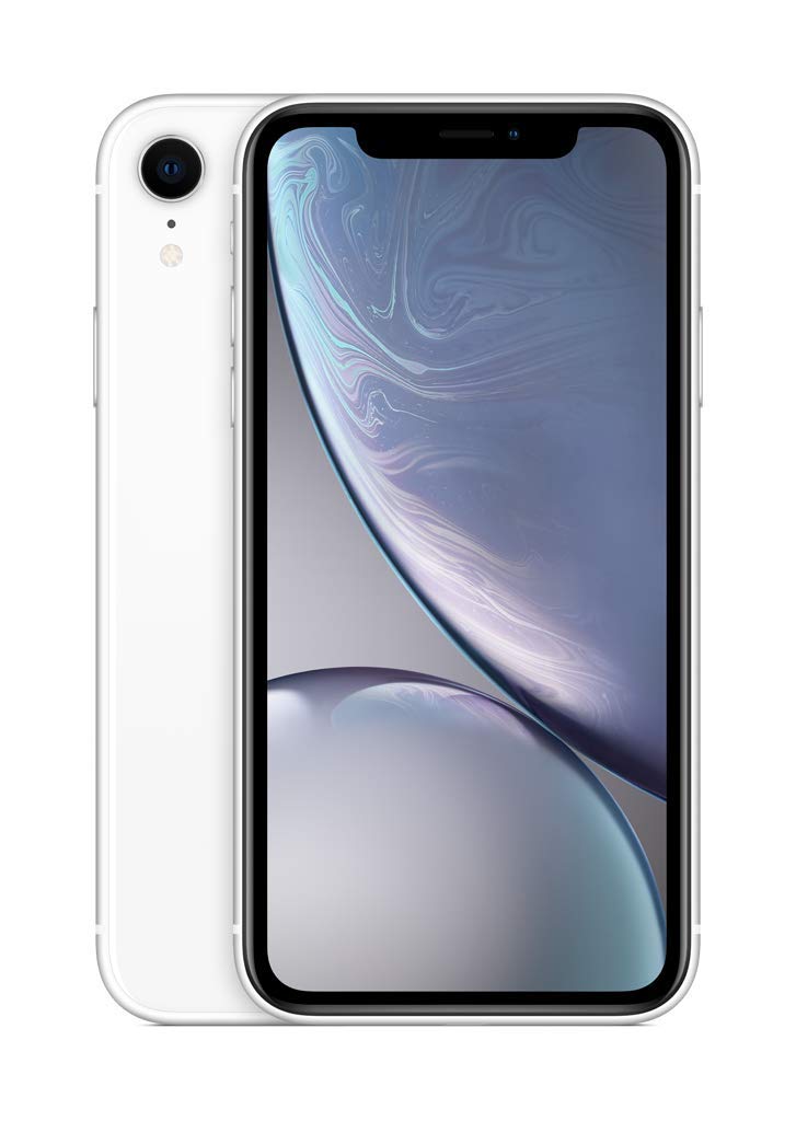 Amazon Deal: नाम के लिये iPhone लेकिन कीमत एंड्रॉयड फोन से भी कम, जानिये iPhone XR की ये क्या डील है?