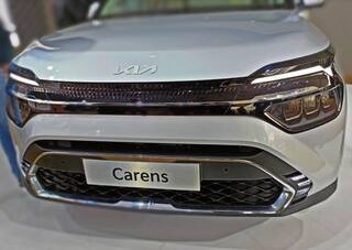 Kia Cars: Kia ਨੇ ਇਸ ਸਮੱਸਿਆ ਕਾਰਨ ਵਾਪਸ ਮੰਗਵਾਈਆਂ ਆਪਣੀਆਂ 410000 ਗੱਡੀਆਂ