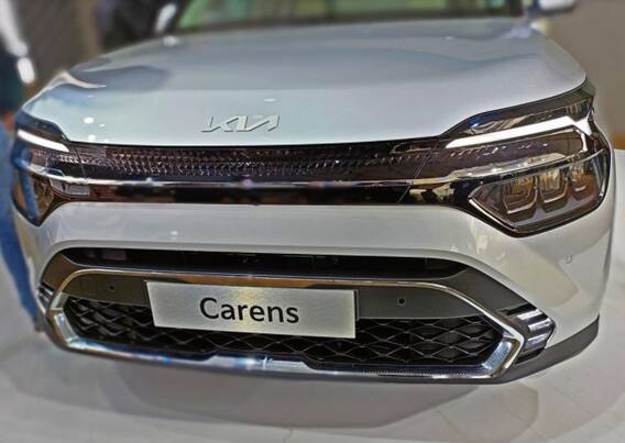 Kia Cars: Kia ਨੇ ਇਸ ਸਮੱਸਿਆ ਕਾਰਨ ਵਾਪਸ ਮੰਗਵਾਈਆਂ ਆਪਣੀਆਂ 410000 ਗੱਡੀਆਂ