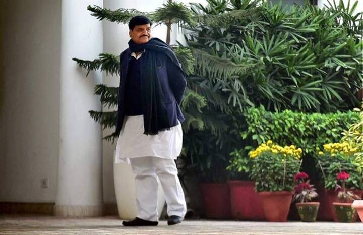 वहीं 2019 में शिवपाल यादव ने अपनी कुल संपत्ति करीब 10 करोड़ रुपये बताई थी जिसमें उनकी पत्नी सरला देवी की प्रॉपर्टी भी शामिल है.