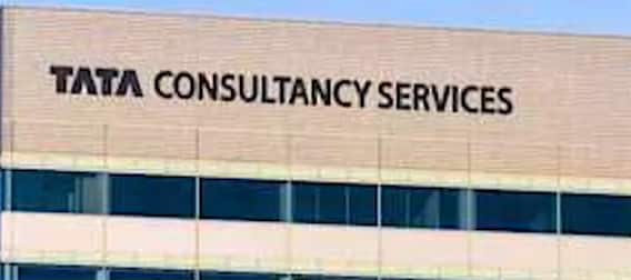 Brand Finance Survey: ప్రపంచంలోనే మోస్ట్ వ్యాల్యుబుల్ ఐటీసర్వీసుల్లో భారతీయ కంపెనీల సత్తా