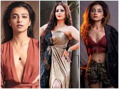 Actress In Long Distance Relationship: शादी के बाद भी पति के साथ लॉन्ग डिस्टेंस रिलेशनशिप में हैं ये एक्ट्रेसेस, दूर रहकर भी रिश्ता है अटूट