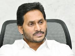 Andhra Launches AP Seva Portal 2.0, CM Jagan Says It Will Being Governance Closer To People