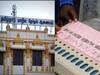 TN Urban Local Body Election: நகர்ப்புற உள்ளாட்சித் தேர்தல் : 29ஆம் தேதி வேட்புமனு தாக்கல் செய்யலாம் - மாநில தேர்தல் ஆணையம்