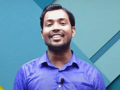 RRB NTPC Exam Case: पटना वाले खान सर का असली नाम क्या है? अमित या फैसल या कुछ और? खुद दिया जवाब