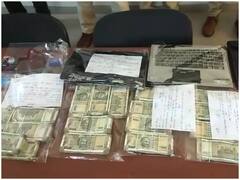 Indore Crime: दोस्तों ने दोस्त के घर में ही की लाखों की चोरी, पुलिस ने 700 सीसीटीवी फुटेज खंगाल आरोपियों को पकड़ा