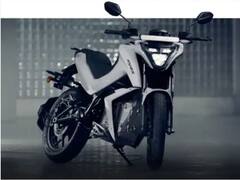 180 ਕਿਮੀ ਦੀ ਰੇਂਜ ਦੇਣ ਵਾਲੀ ਨਵੀਂ Electric Bike ਲਾਂਚ, ਦੇਖੋ ਕੀਮਤ ਤੇ Features