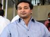 Nitesh Rane: ...तर नितेश राणे यांच्यावर अटकेची कारवाई; सरकारी वकिलांनी दिले संकेत