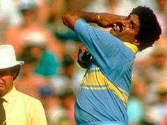 IND vs WI ODI Series: भारत-विंडीज वनडे मैचों में इन गेंदबाजों ने बरपाया है कहर, ये हैं टॉप-10 बॉलर्स