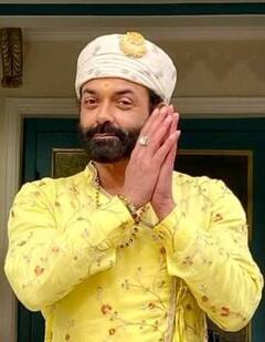 Happy Birthday Bobby Deol: જો આ ફિલ્મો રિજેક્ટ ના કરી હોત તો બોબી દેઓલ આજે સુપરસ્ટાર હોત