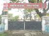 RRB NTPC: रेलवे अभ्यर्थियों की नाराजगी दूर करने की कवायद, इलाहाबाद रीजन में तीन शहरों में लगेगा कैंप