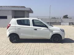 Used Cars: सिर्फ 25 हजार रुपये में बिक रही है ये कार, जानें कहां और कैसे मिलेगी