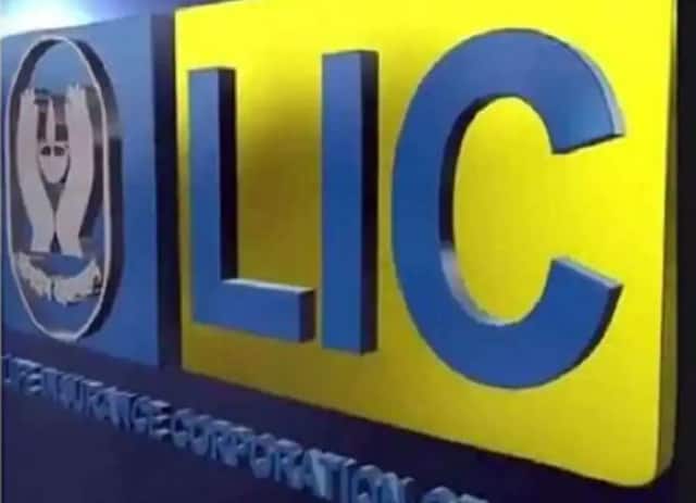 LIC IPO Launch: এলআইসির আইপিও আসছে এই মাসে, জোর কদমে চলছে প্রস্তুতি