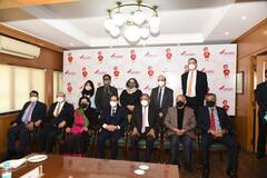 Tata Taken Air India: 69 सालों के बाद फिर से एयर इंडिया की कमान मिल गई टाटा को, विनिवेश की प्रक्रिया हुई पूरी