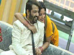 Bigg Boss के घर में इस शख्स संग खूब हुई थी Monalisa के अफेयर की चर्चा, फिर मेकर्स के एक फैसले ने बदल दी जिंदगी !