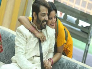 Bigg Boss के घर में इस शख्स संग खूब हुई थी Monalisa के अफेयर की चर्चा, फिर मेकर्स के एक फैसले ने बदल दी जिंदगी !