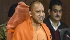 UP Politicians From Other State: कोई उत्तराखंड तो कोई तमिलनाडु का, किसी और राज्य से हैं यूपी में चुनाव लड़ने वाले ये नेता