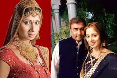 Actress In Long Distance Relationship: शादी के बाद भी पति के साथ लॉन्ग डिस्टेंस रिलेशनशिप में हैं ये एक्ट्रेसेस, दूर रहकर भी रिश्ता है अटूट