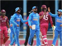 IND vs WI: जब वेस्टइंडीज के सामने सिर्फ 126 रनों पर ऑलआउट हुई टीम इंडिया, फिर भी कैरेबियाई टीम को नहीं मिली जीत