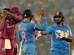 IND vs WI: ਭਾਰਤ-ਵਿੰਡੀਜ਼ ਵਨਡੇ ਮੈਚਾਂ 'ਚ ਇਨ੍ਹਾਂ ਬੱਲੇਬਾਜ਼ਾਂ ਨੇ ਬਣਾਏ ਸਭ ਤੋਂ ਵੱਧ ਸੈਂਕੜੇ, ਵਿਰਾਟ ਕੋਹਲੀ ਟੌਪ 'ਤੇ
