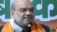 पश्चिमी यूपी में शाह की 'जाट नीति' .. कैसे बदलेगी सियासी बाजी ? | Uttar Maange Pradesh