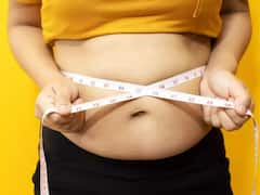 Weight Loss Tips: เชตเชเชจ เชเชคเชพเชฐเชตเชพ เชฎเชพเชเชเซ เชเซ ? เช เชฐเซเชคเซ เชธเชฐเชณเชคเชพเชฅเซ เชเชคเชพเชฐเซ เชชเซเช เชชเชฐ เชเชพเชฎเซเชฒ เชเชฐเชฌเซ