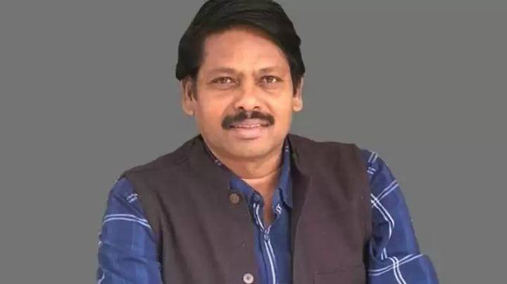 Who is this Damodaran - why did the Central Government announce the Padma Shri award for him? யார் இந்த தாமோதரன் - மத்திய அரசு பத்மஸ்ரீ விருது அறிவிக்க காரணம் என்ன?
