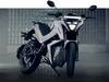 Electric Bike: लॉन्च हुई 180km की रेंज देने वाली नई इलेक्ट्रिक बाइक, तस्वीरों के साथ जानें कीमत और फीचर्स