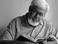 Dr. Anil Awachat Passed Away : ज्येष्ठ साहित्यिक आणि सामाजिक कार्यकर्ते डॉ. अनिल अवचट यांचं निधन