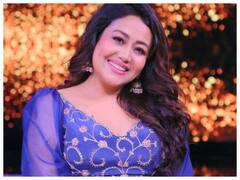 Neha Kakkar से Badshah तक, ये हैं बॉलीवुड के टॉप 7 सिंगर्स जो एक-एक गाने के लिए लेते हैं इतनी मोटी फीस