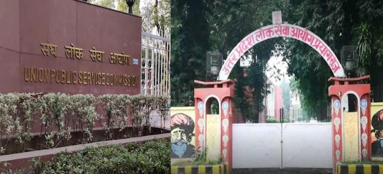 PCS Officer Salary : जानिए एक PCS अधिकारी की सैलरी और उसके साथ मिलने वाले भत्ते के बारे में, पूरी डिटेल्स यहां देखें Know about the salary and allowances of a PCS officer, see complete details here PCS Officer Salary : जानिए एक PCS अधिकारी की सैलरी और उसके साथ मिलने वाले भत्ते के बारे में, पूरी डिटेल्स यहां देखें