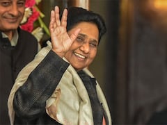 UP Elections 2022: कोई बनना चाहता था IAS तो कोई डॉक्टर, आज यूपी की राजनीति का बड़ा नाम बन चुके हैं ये चर्चित चेहरे