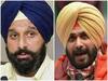 Punjab Elections: नवजोत सिंह सिद्धू को चुनौती देने मैदान में उतरेंगे बिक्रम मजीठिया, इस सीट से आजमाएंगे किस्मत
