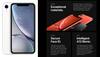 Amazon Deal: नाम के लिये iPhone लेकिन कीमत एंड्रॉयड फोन से भी कम, जानिये iPhone XR की ये क्या डील है?
