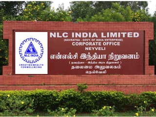​​NLC India Recruitment 2022: एनएलसी इंडिया ने निकाली 481 पदों पर भर्ती, इस दिन से पहले करें आवेदन