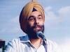 Jagmohan Singh Raju IAS: என் மக்களுக்கான சேவைக்கு புறப்படுகிறேன்.. விருப்ப ஓய்வு கடிதத்தில் நெகிழ்ந்த ஜக்மோகன் சிங் ராஜு ஐ.ஏ.எஸ்