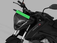 Electric Bike: लॉन्च हुई 180km की रेंज देने वाली नई इलेक्ट्रिक बाइक, तस्वीरों के साथ जानें कीमत और फीचर्स