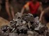 Jharkhand Coal Mine Accident: ఘోర ప్రమాదం.. బొగ్గు గనిలో ఆరుగురు మృతి