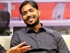 RRB-NTPC Exam Protest: Patna's Khan Sir, 5 Others Booked For Inciting Violence