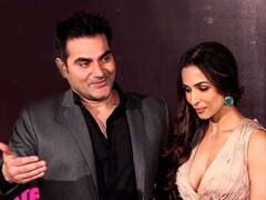 Malaika Arora Divorce: Arbaaz Khan की इस आदत से चिढ़ती थीं मलाइका, एक्टर ने भी बताई थी उनकी ये कमी