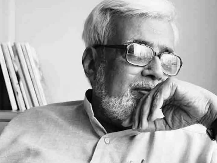 Social Activist Dr. Anil Awachat Passed Away at age of 78 know about Anil Avchat work साहित्यिक, डॉक्टर, पत्रकार, सामाजिक कार्यकर्ते... एक अष्टपैलू व्यक्तिमत्त्व डॉ. अनिल अवचट!