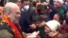 5pm fatafat headlines | (27 Jan 2022)