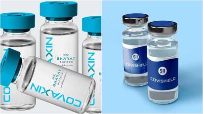 regular market approval granted for covishield covaxin for use in adult population dcgi હવે Covishield અને Covaxin ખુલ્લા બજારમાં વેચાણ માટે ઉપલબ્ધ થશે, જાણો કેટલી હશે કિંમત