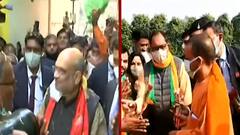 Akhilesh Yadav की 'वाइल्ड कार्ड' कैंडिडेट | Rupali Dixit | 7 का समीकरण