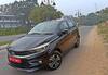 TATA Tiago Review : ઓછી કિંમત અને વધુ ફિચર્સની સાથે લાજવાબ છે Tata Tiagoનુ CNG વર્ઝન, નહીં મળે આ રેન્જમાં આવી કાર..........