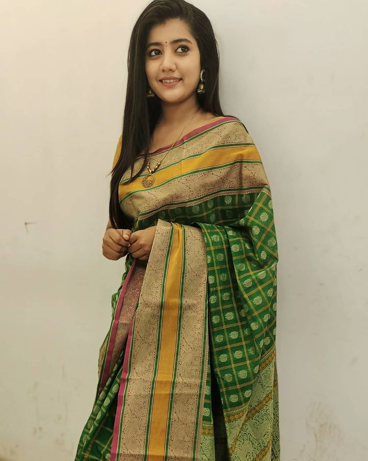 செய்தி தொலைக்காட்சியில்