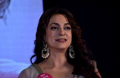Delhi HC Expunges Remarks Against Juhi Chawla In 5G Case, Reduces Penalty From 20L To 2L